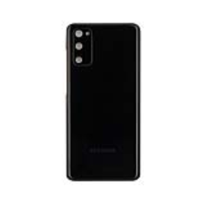 درب پشت (BACK COVER)-Samsung--s20-